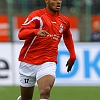 21.4.2012  FC Rot-Weiss Erfurt - SpVgg Unterhaching  2-1_64